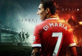 FIFA世界杯2026-巴特勒50分炸裂伯纳乌，皇马主场见证历史