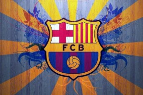2026年国际足联世界杯-姆巴佩跨界降维打击！TES爆冷出局，新规引发电竞地震