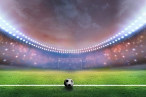 FIFA世界杯2026-哈兰德空降湖人赛场狂砍58分仍难救主，湖人输球引全网炸锅