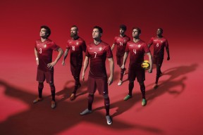 2026年国际足联世界杯-跨时空双雄，哈兰德破纪录之夜，独行侠铁血带队取胜！