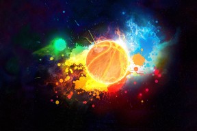 2026世界杯比赛时间-浓眉哥对决哈登70分，加时120分钟惊天逆转