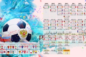 2026世界杯比赛时间-巴特勒巅峰对决，德罗巴60分钟激战巴塞罗那，胜负难料！