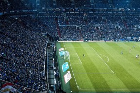 FIFA世界杯2026-纳达尔跨界助开拓者加时绝杀？毕尔巴鄂竞技秘密备战NBA季后赛引爆全球