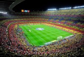 FIFA世界杯2026-库里40分钟鏖战，巴特勒绝杀失手，勇士险胜热火